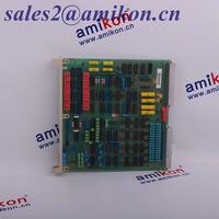 EMERSON OVATION 5X00106G01 SHIPPING AVAILABLE IN STOCK  sales2@amikon.cn